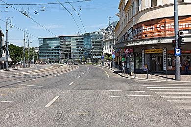 FOCUS ENTERTAINMENT将同UMANIMATION合作推出游戏《多尔多涅》